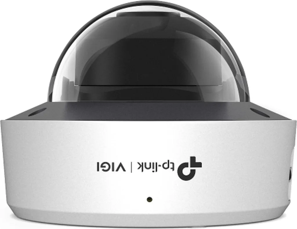 Omada InSight S4XXX Double Bande : Débit Rapide et Gestion Cloud Centralisée