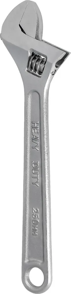 Chiave zigrinata regolabile 10" / 250 mm. Chiave regolabile, chiave regolabile, chiave regolabile