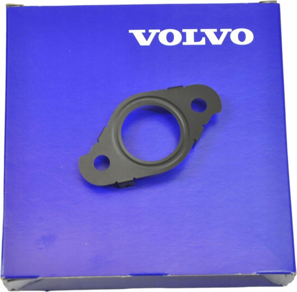 VOLVO S80 V70 XC70 OE AGR-Ventil-Rohrdichtung