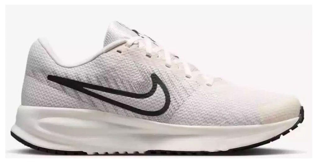 Nike Schuhe Run Defy, HM9594007