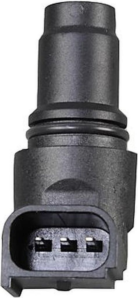 Sensor Nockenwellenposition 3-polig METZGER passend für u.a. FORD FOCUS