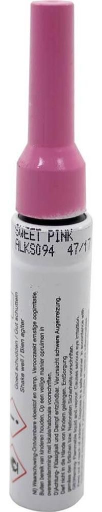 Alpina Lakstift Sweet Pink PMS2029