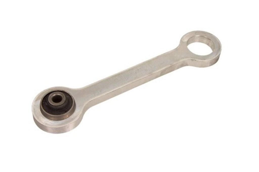MAXGEAR 72-3205 Querlenker Hinten Links Hinten Rechts für SAAB 9-3 Kombi (YS3F)