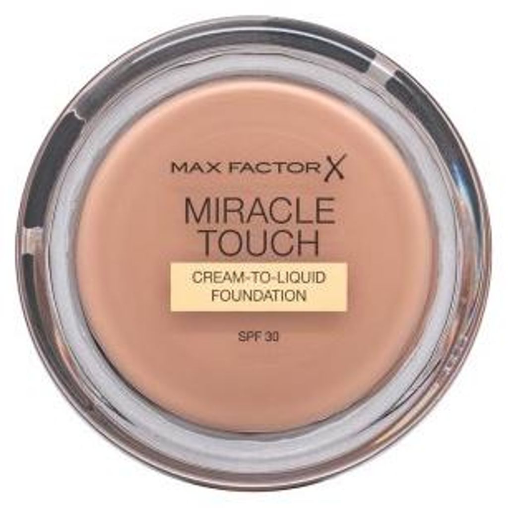 MF Make Up Found.Miracle Touch 75 Immagine del prodotto 