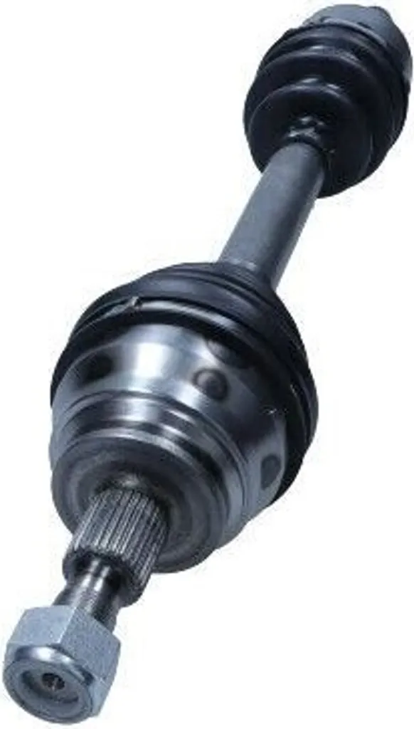 Cardan de transmission Mercedes Classe M W164 OE 1643303101 Maxgear