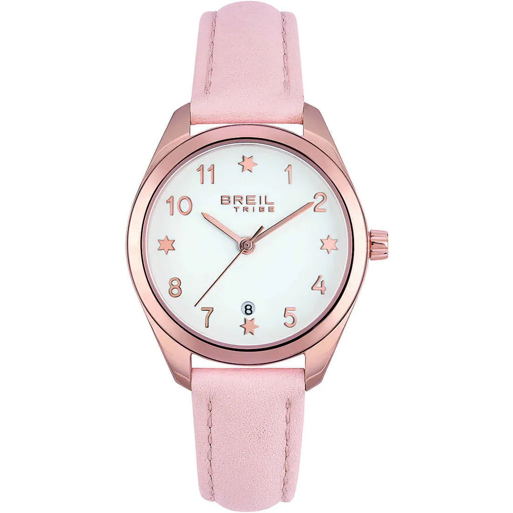 Orologio da donna Breil EW0700 (Ø 30 mm)