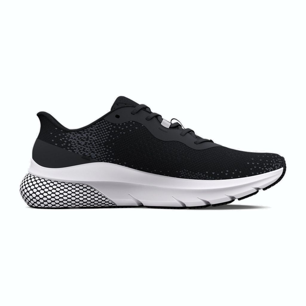 UNDER ARMOUR Herren Laufschuh UA HOVR Turbulence 2 Produktbild 
