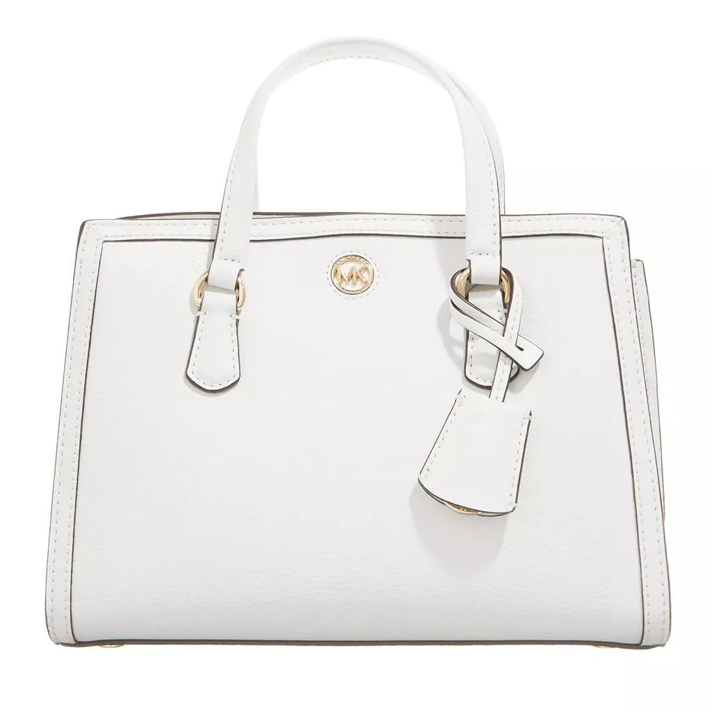 Sac Michael Kors Chantal 30F2G7CM1T pour organiser vos objets de luxe