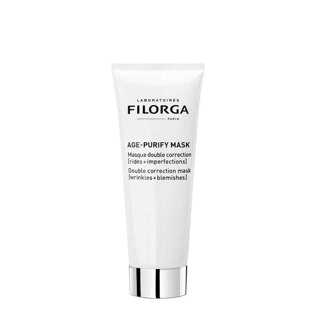 FILORGA Age-Purify Mask Odmładzająca maseczka do twarzy, Zdjęcie produktu 