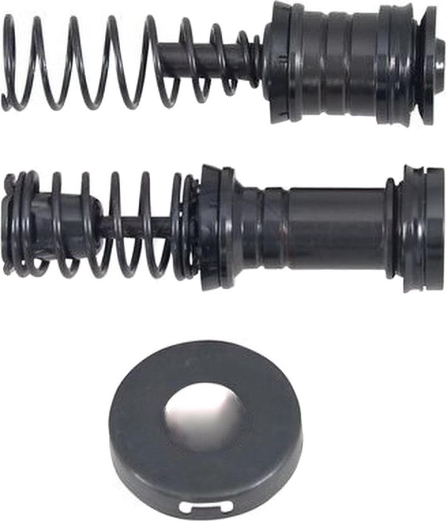 Reparatursatz Hauptbremszylinder Ø 25,4 mm A.B.S. für u.a. NISSAN TERRANO