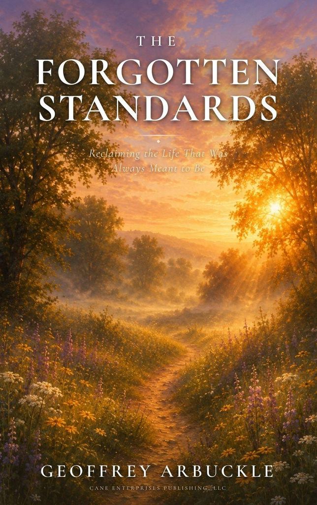 The Forgotten Standards