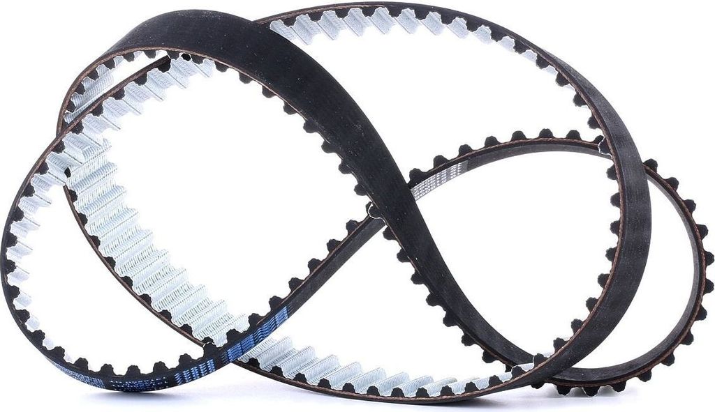 DAYCO 94947 Zahnriemen für OPEL Corsa D Schrägheck (S07) Produktbild 