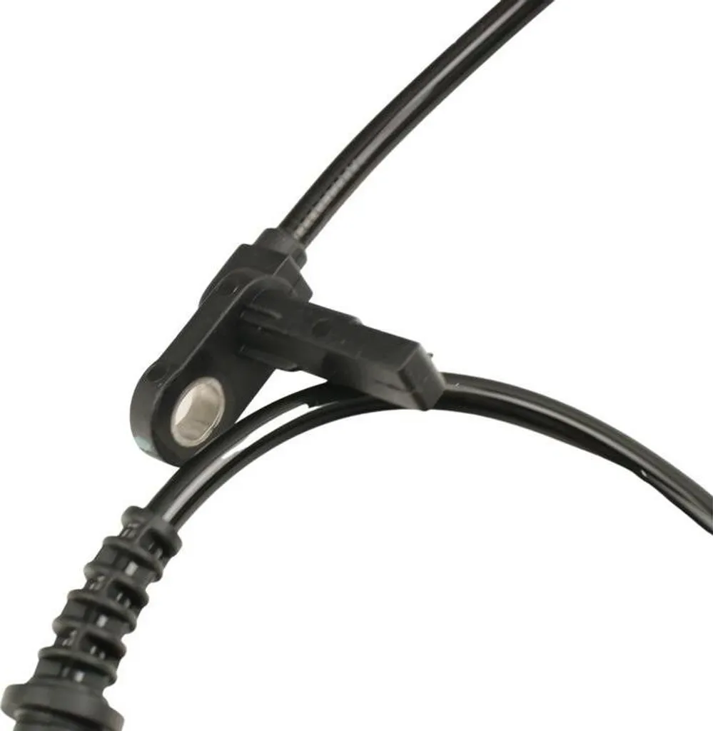 Sensore ABS Anteriore FAST FT80522 Adatto per Mercedes Sprinter 3.5t