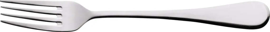 Esmeyer Gabel CELINE 208-053 si 12St. - 2
