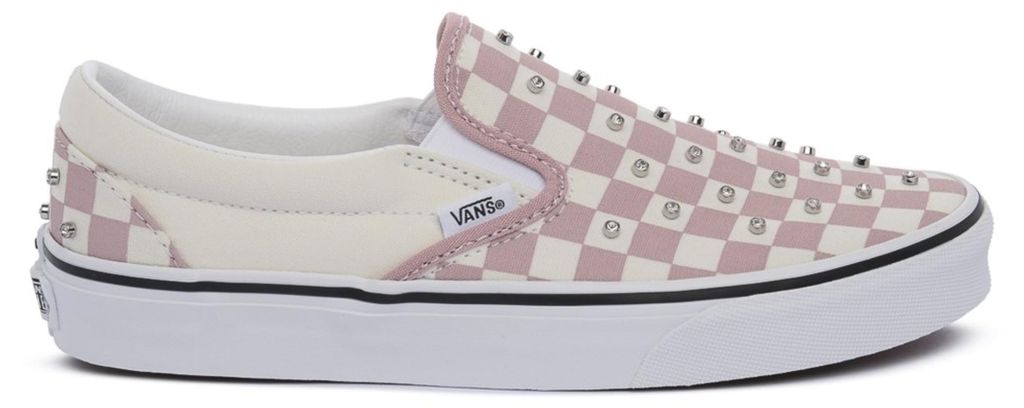 Vans Schuhe Classic, VN000D6YFPR