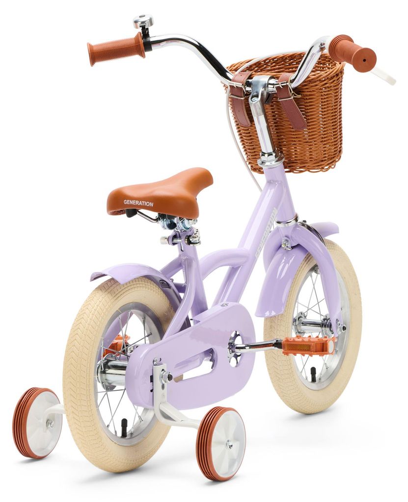 campingstuhl b ware Cloud Sit+ (Geprüfte B-Ware) Size packed in 12's per a size:10 2060 Boardman AR/TT/9.8 Frameset; 2 Series Gran Coupe (F74)
