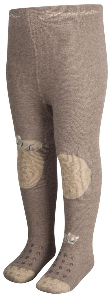 Sterntaler Krabbelstrumpfhose Bauernhof