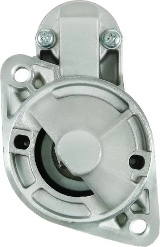 Solution Ratés d'Allumage pour Coupé 2.0 et Cee'd 2.0 16V - Bobine