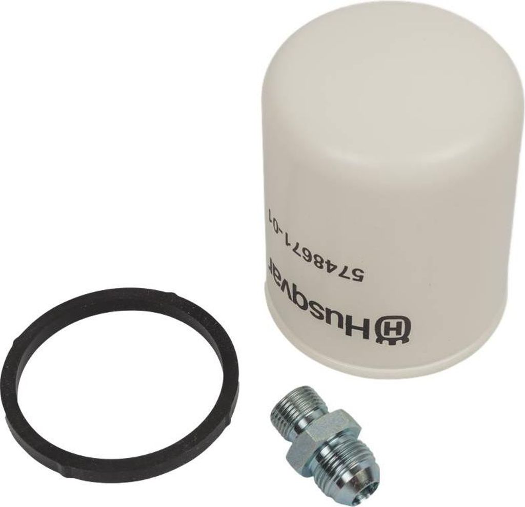 Filtro de aceite para modelos R316TsX AWD/R420TsX AWD de Imagen del producto 