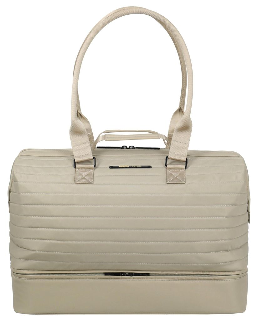 travelite sac de voyage pour ordinateur portable Barbara Image du produit 