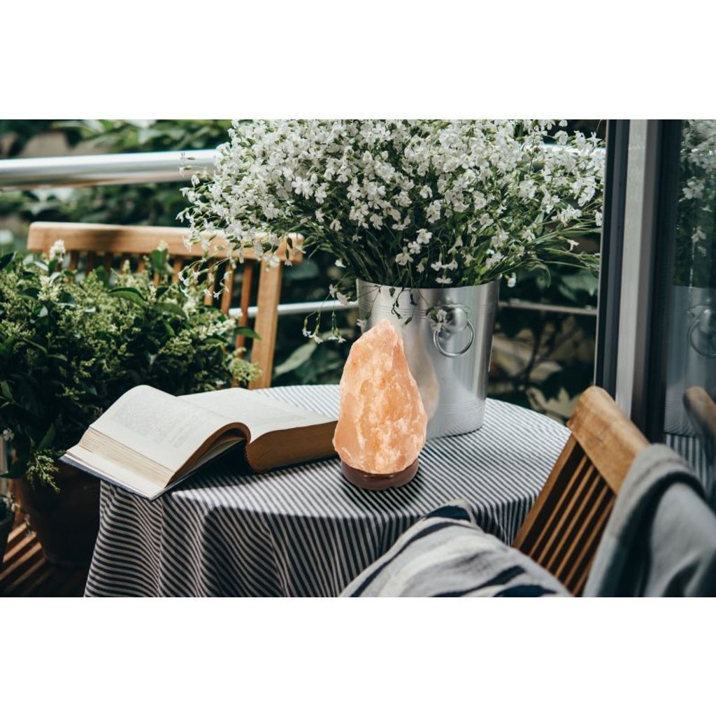 Stolní lampa do ložnice Stolní lampa do obývacího pokoje s Obrázek produktu 4