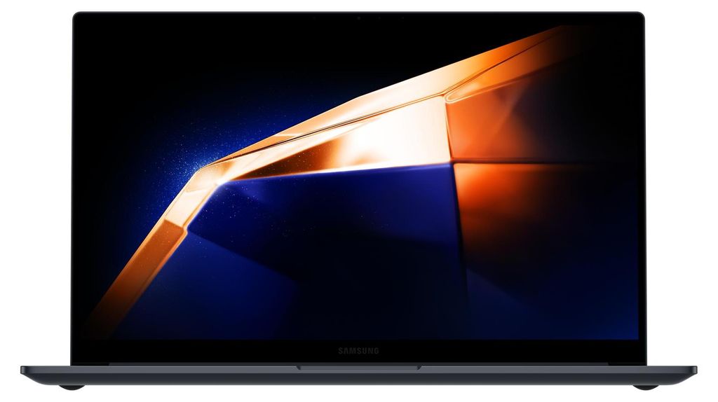 Samsung Galaxy Book4, 15,6" FHD, Core 5 120U, 16GB RAM, Produktbild 