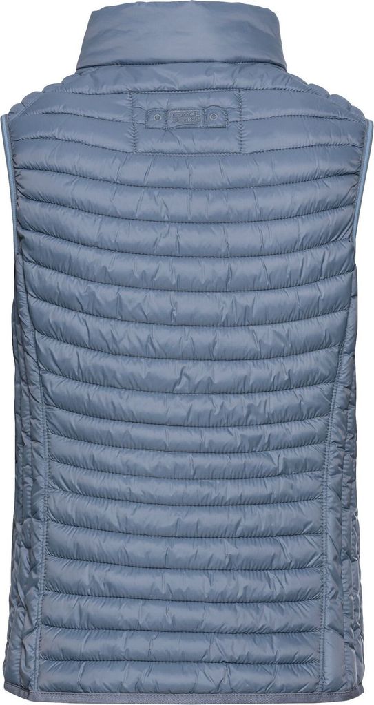 Camel Active 360460-9E50 - Damen Weste, Größe:38, Produktbild 