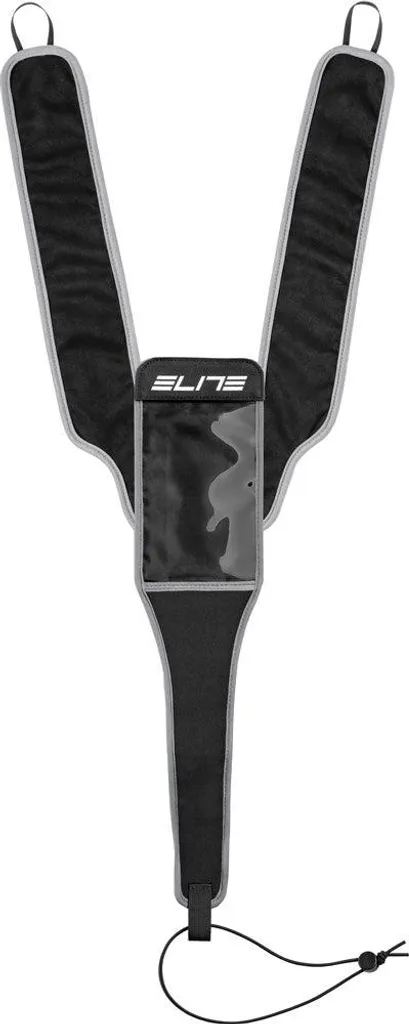 Évitez les Rayures de Cadre avec Elite Pro Tec Wings Protector Silver Pro