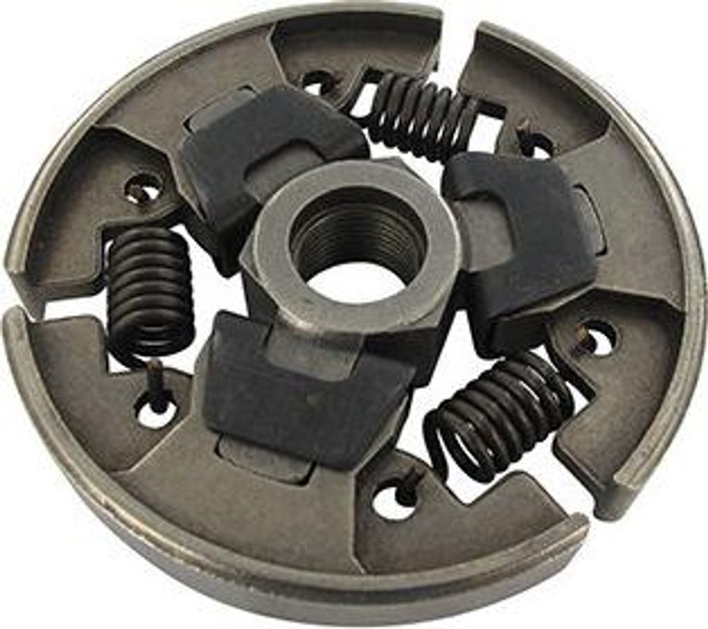 Anpassbare Fliehkraftkupplung für Stihl Modelle 017, 018, 019t, 020, 021, 023, 025, Ms170, Ms171, Ms180, Ms181, Ms190t, Ms191t