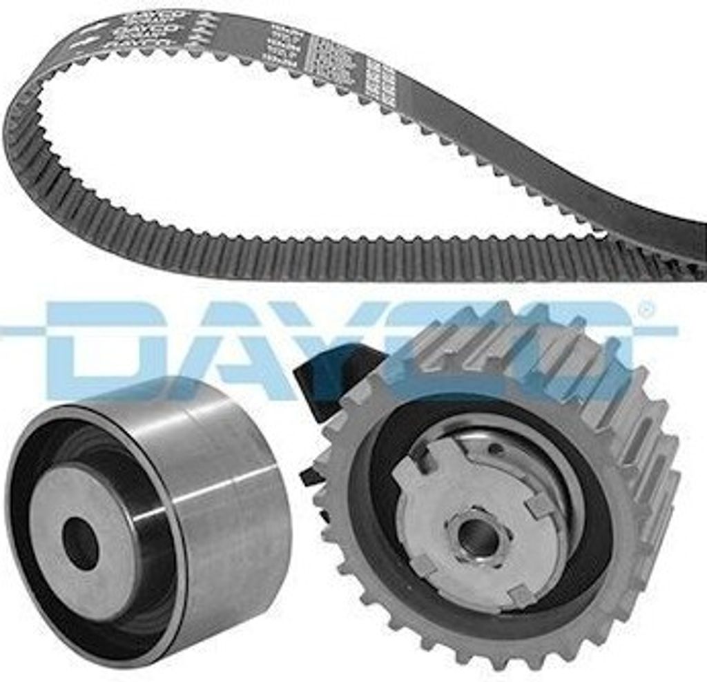 DAYCO KTB334 Zahnriemensatz für FIAT STILO (192)