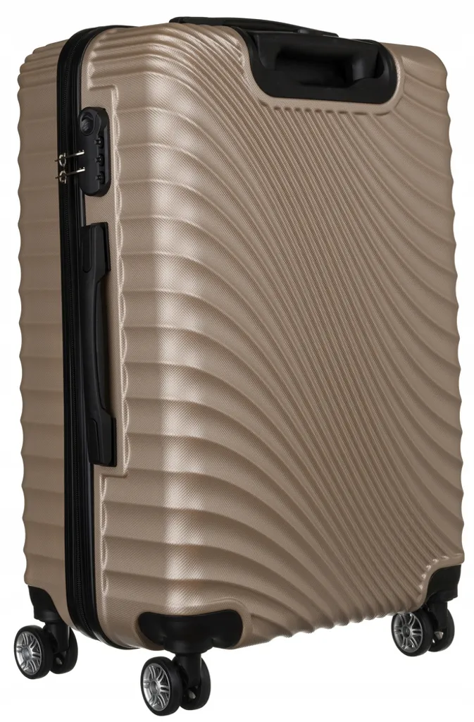 Valigie Peterson rovicky234960 - 10