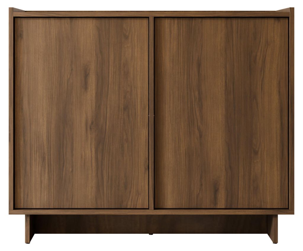 MIRJAN24 Türkommode Yasumi K98, Stilvoll Wohnzimmer, Produktbild 