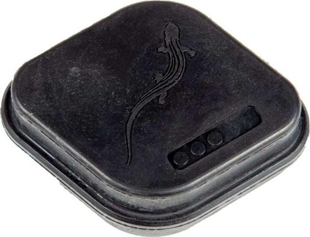 Cane Creek Thudbuster G4 ST Elastomer, Soft 45-68kg Produktbild 