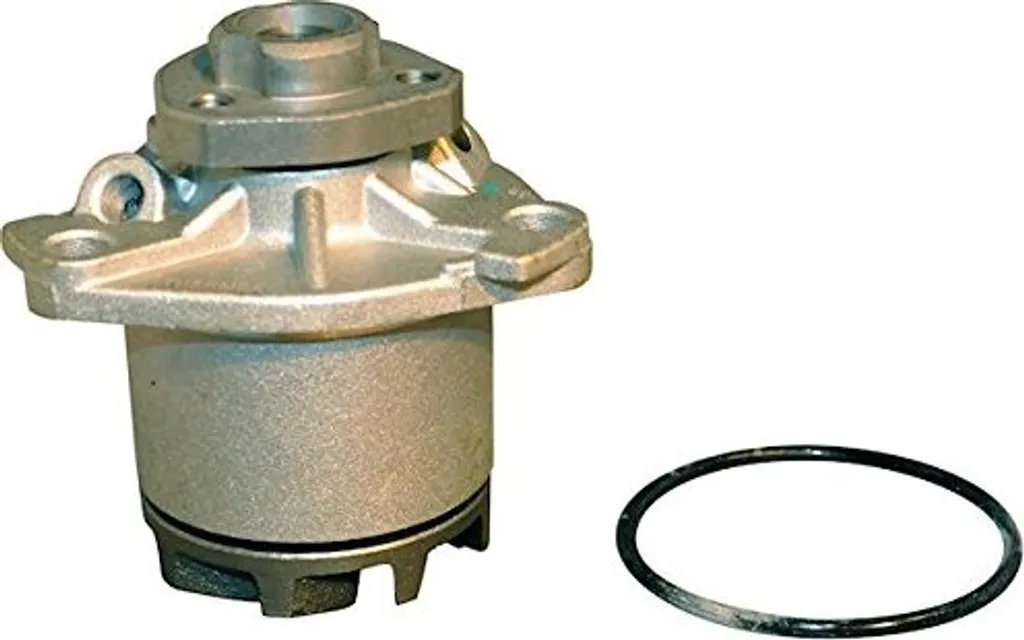 Pompe à eau JP Grundfos centrifuge auto-amorçante pour usage domestique