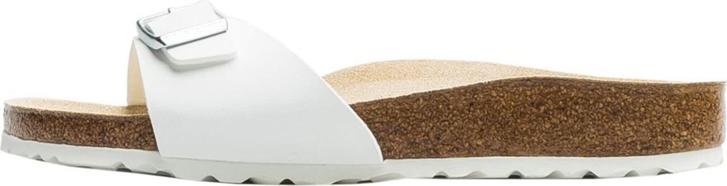 Birkenstock Schoenen Madrid BF, 4073339 Productafbeelding 