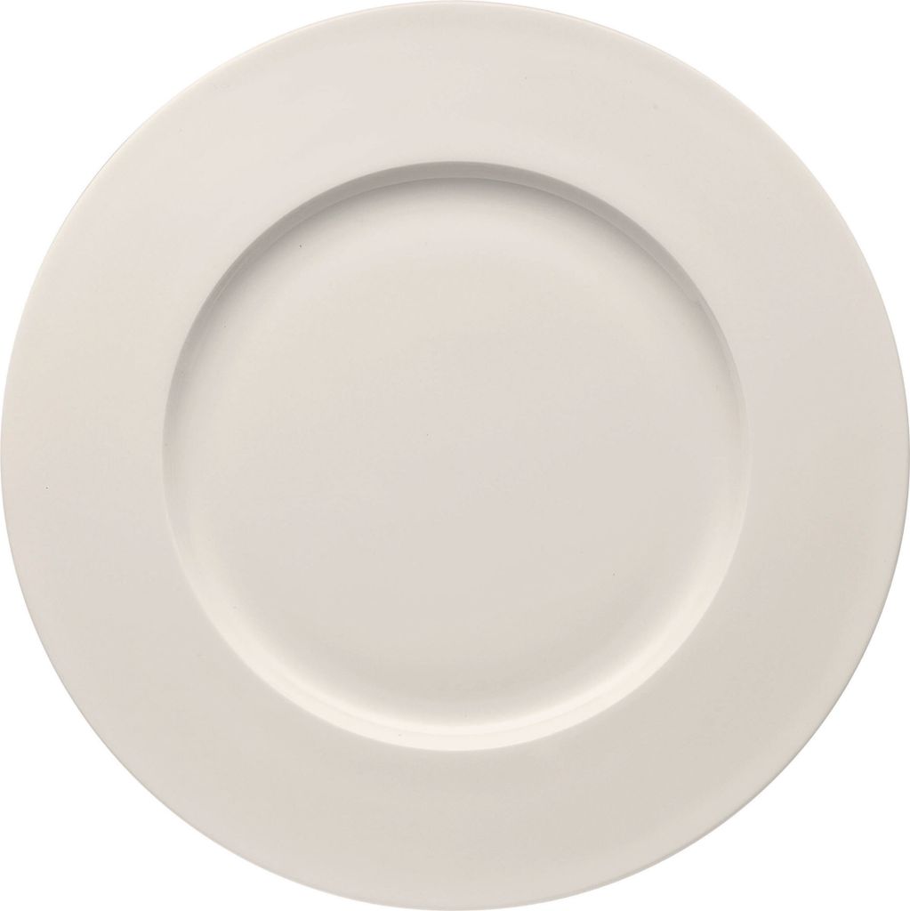 Rosenthal 10530-800001-10028, Brillance, 280 mm Produktbild 