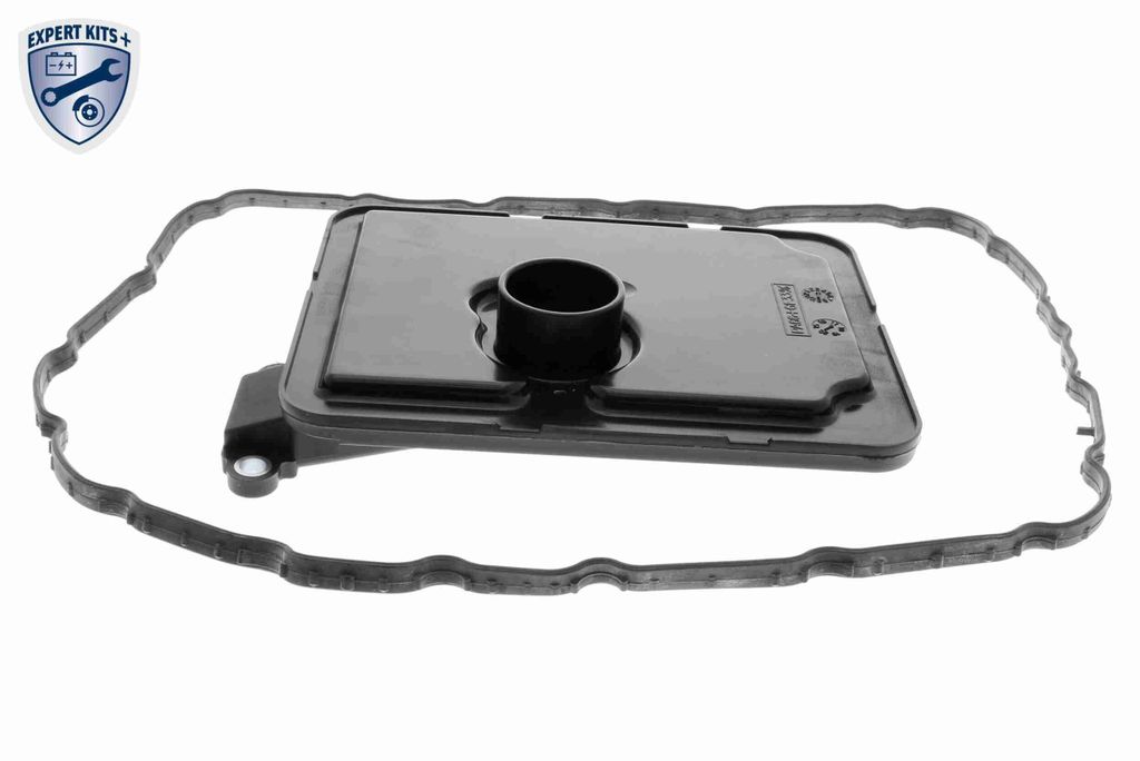 VAICO V52-0326 Hydraulikfiltersatz AT Automatikgetriebe für Produktbild 