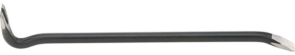 Nageleisen rund 600x22mm FORTIS