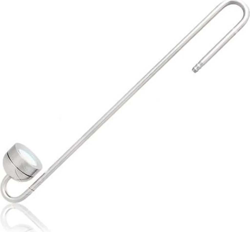 Diffuseur d'Air S30 Aqs en Verre 30cm pour Oxygénation Bassin