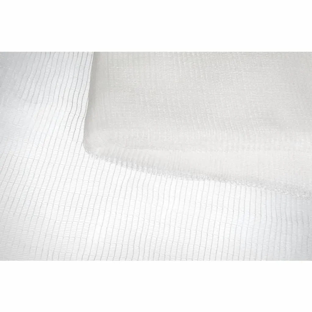 Nature Filet anti-insectes contre le carpocapse 6030450 - Maille 1x1mm