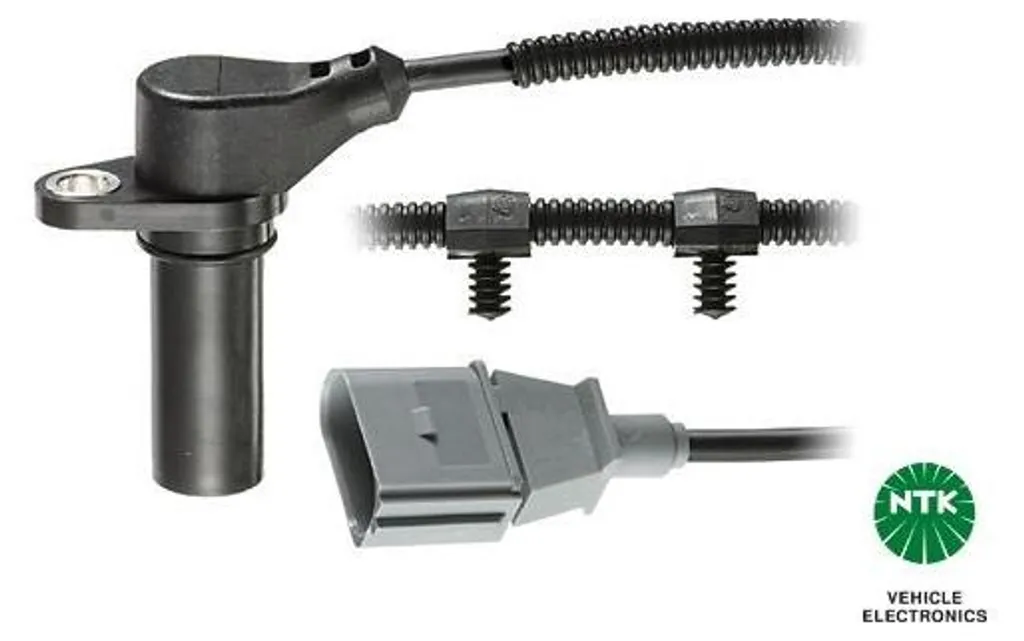 Capteur PMH NTK 81161 Générateur d'impulsions vilebrequin origine
