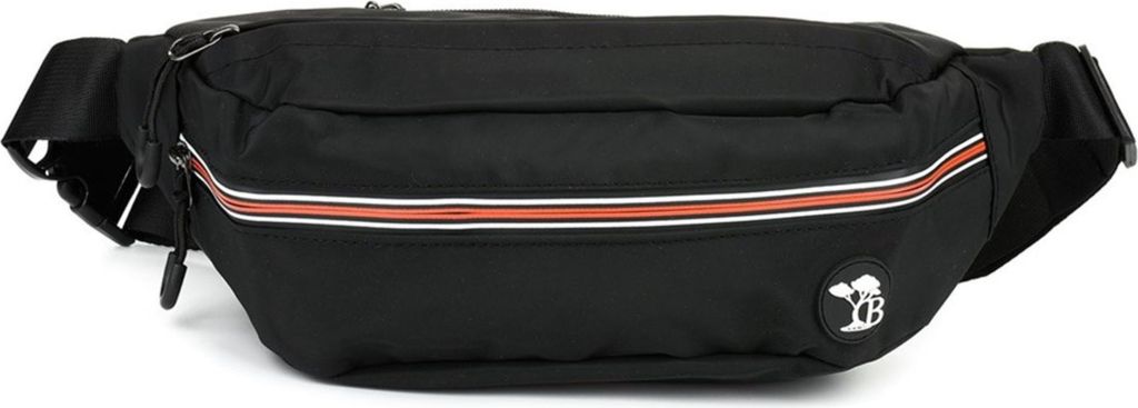 Wasserdichte und langlebige Gürteltasche von Beltimore