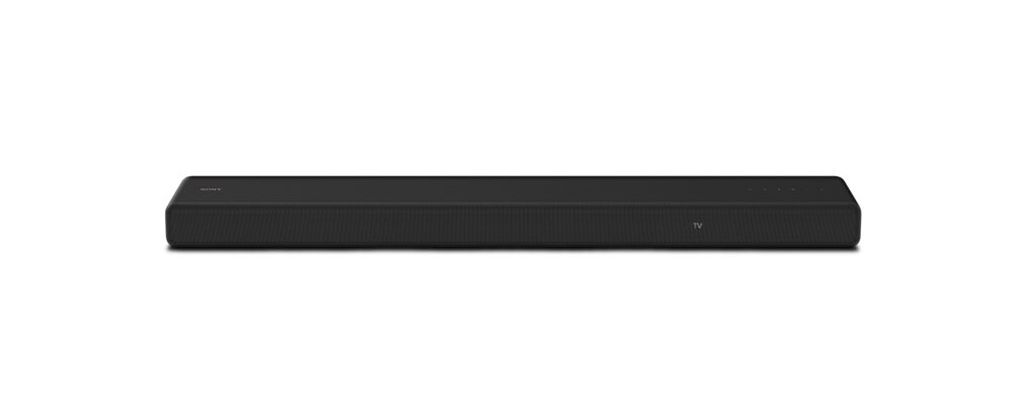 Sony HT-A3000 Černá 3.1 kanály/kanálů 250 W | Kaufland.cz