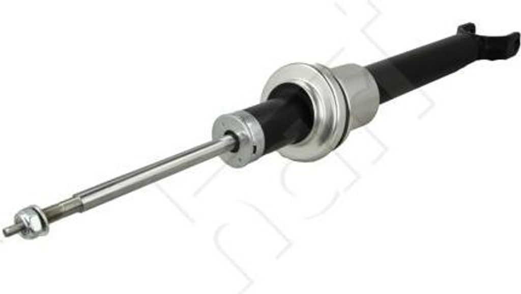 HART 811 130 Stoßdämpfer OE 2113205613 kompatibel mit E-Klasse