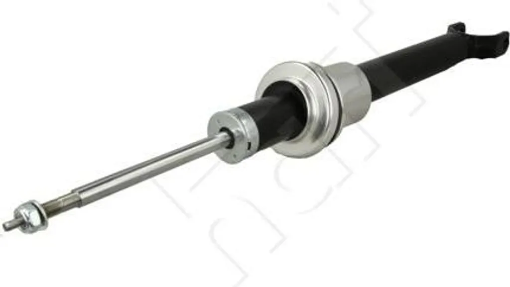 Amortisseur HART 811 130 OE 2113205613 pour Mercedes Classe E W211