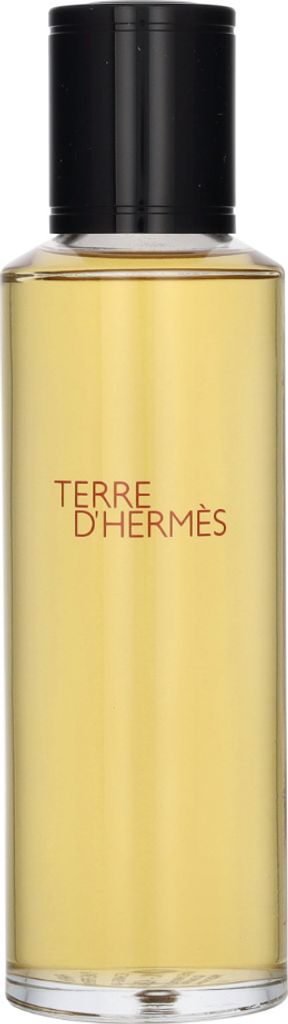 Hermes Terre D'Hermes - Refill čistý parfém pro muže 125 ml Obrázek produktu 
