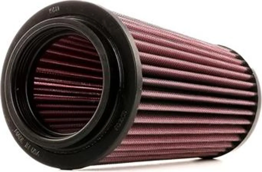 Filtre à air sport K&N E-2985 : Performance pour MINI Cooper & One