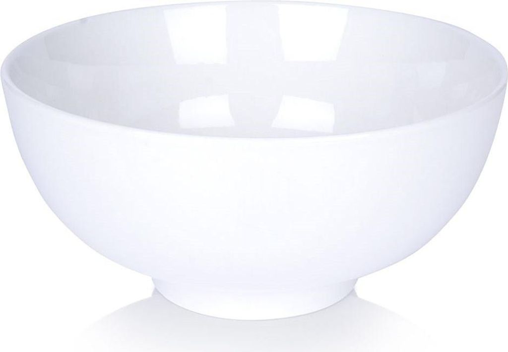 Mísa Excellent Houseware, vajilla de porcelana, 20x10 cm, Imagen del producto 