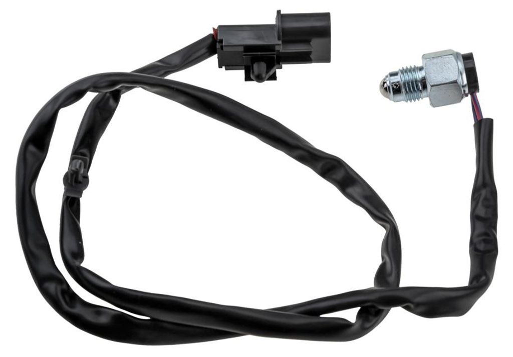 NTY Schalter Allradantrieb EAG-MS-006 Vorne für MITSUBISHI PAJERO IV (V8W, V9W)