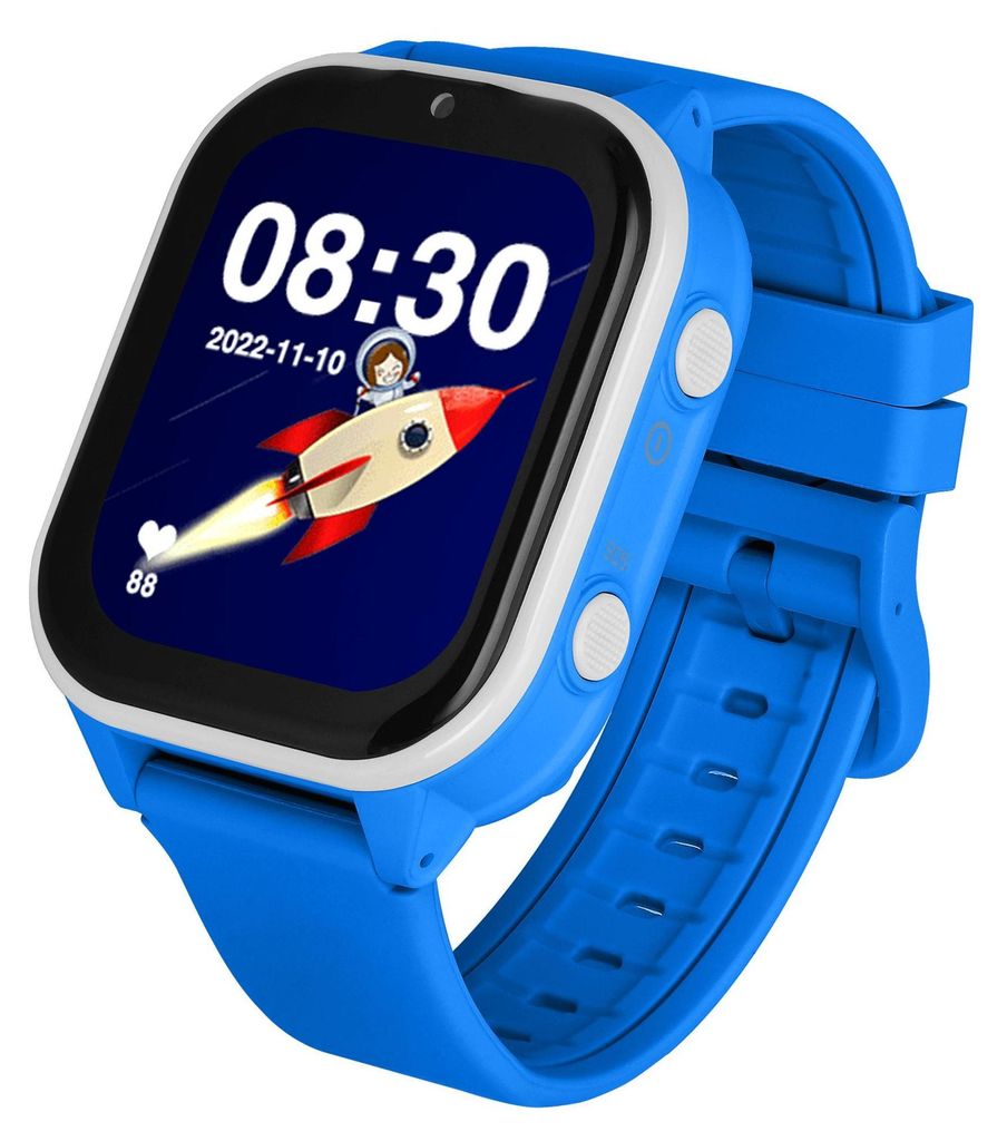 Garett Electronics Kids Sun Ultra 4G, 4,7 cm (1.85"), IPS, Obrázek produktu 